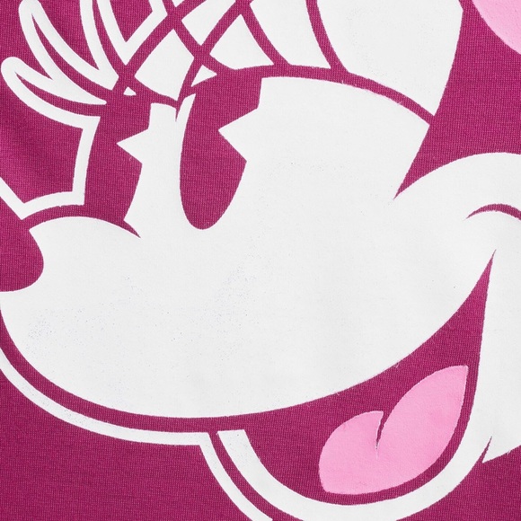 B2G1F! Disney | Minnie Mouse Tee - Picture 5 of 11